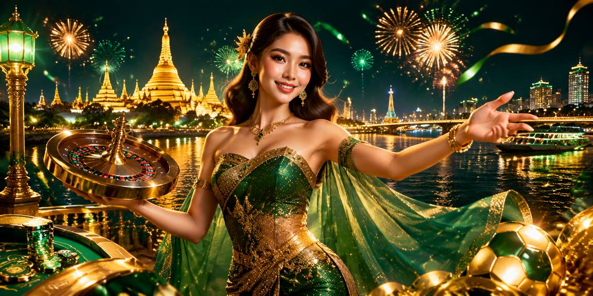 duo99 ခရပ်ပ်စာရာဇာ