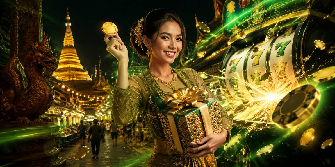 duo99 ရူးလက်နည်းဗျူဟာတွေနဲ့ စားပွဲဝင်လိုက်ပါ