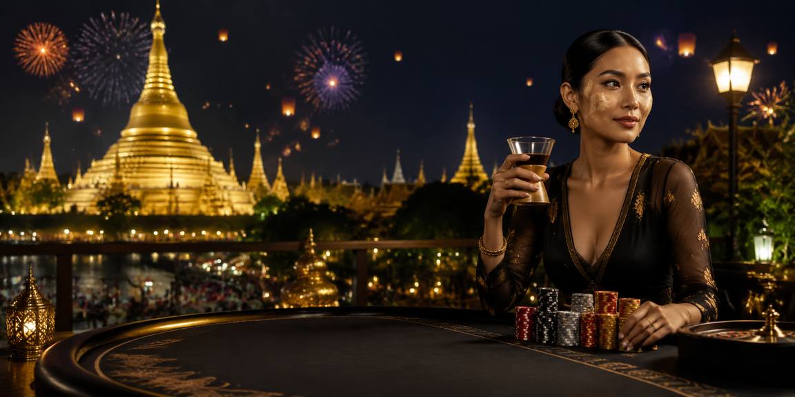 duo99 duo99 မှတ်ပုံတင်ပြီး လော်ဘီထဲ တန်းဝင်လိုက်ပါ